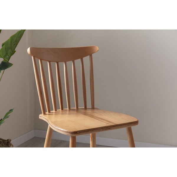 Hestia Barhocker - Buch