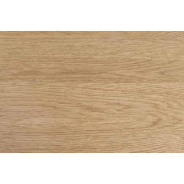 Roxby Esstisch 140 cm - Eiche