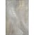 Creation Leaf maschinengewebter Teppich Silber - 160 x 230 cm