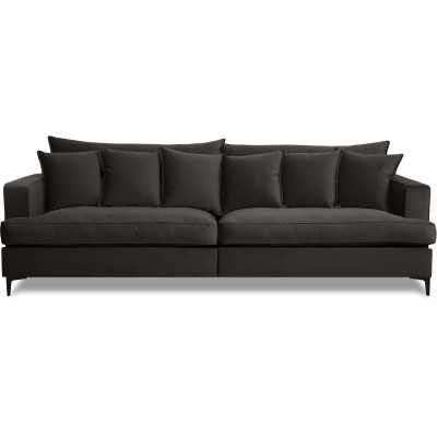 Ekeby 3-Sitzer-Sofa - Jede Farbe