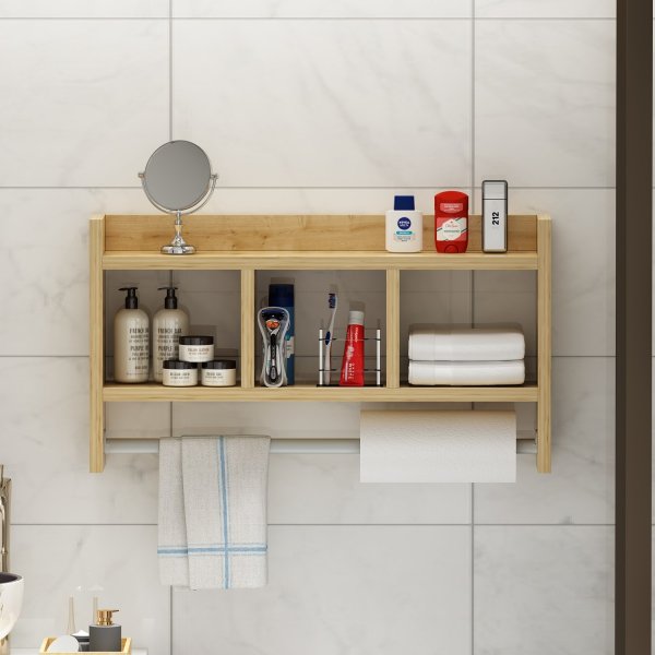 Asya Wandregal Saphireiche