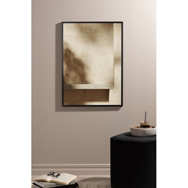 Poster - Bank Poster - Bank