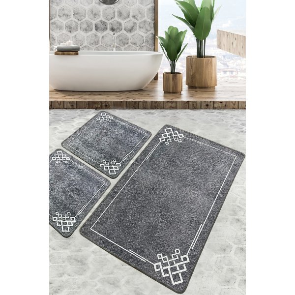 Olita Badezimmermatte Olita Badezimmermatte