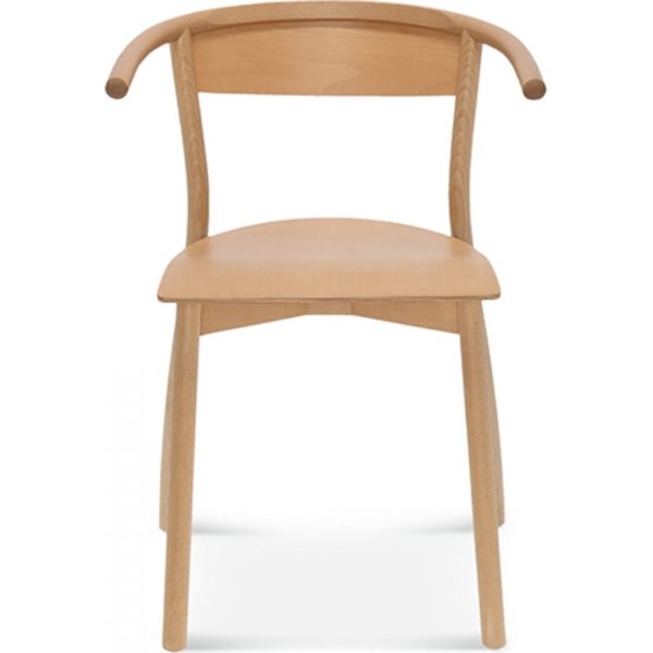 Fala-Gestellstuhl - Beliebige Farbe auf dem Gestell Fala-Gestellstuhl - Beliebige Farbe auf dem Gestell