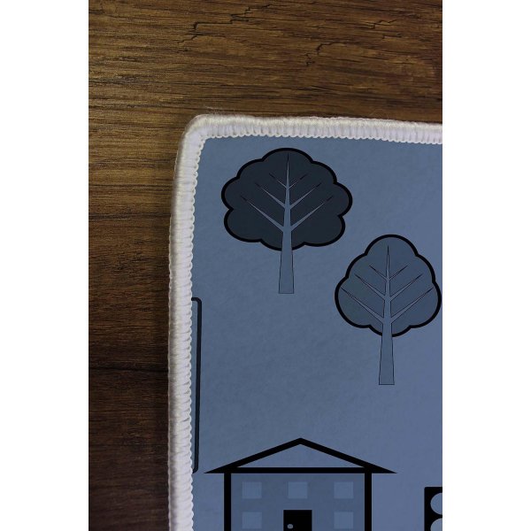 Hermitage 459 Teppich Hermitage 459 Teppich