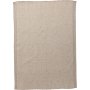 Vilma-Teppich 200 x 290 cm - Beige