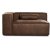 Madison XL Sofa 300 cm (90 cm tief) - Jede Farbe und jeder Stoff + Mbelpflegeset fr Textilien