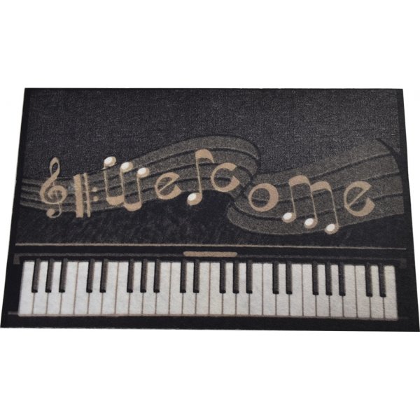 Piano-Fumatte