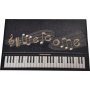 Piano-Fumatte