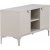 Alexander Sideboard - Beige