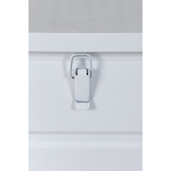 Elsa Kissenbox - Wei