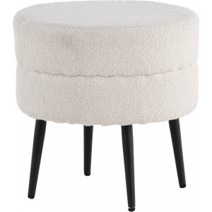 Pouf Mariana - Weier Teddy