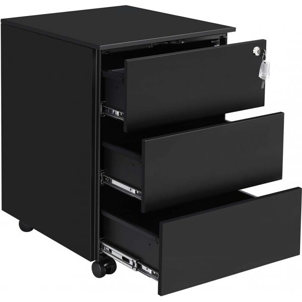 Centurion Box Hurts - Schwarz Centurion Box Hurts - Schwarz