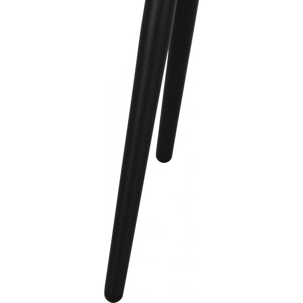 Wicklow Esstisch 140 cm - Weiß Wicklow Esstisch 140 cm - Weiß