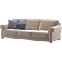 Sofa Panama - 260 cm
