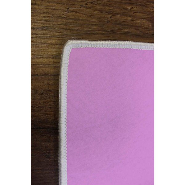 Hermitage 486 Teppich Hermitage 486 Teppich