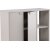 Schrank Alexander - Beige