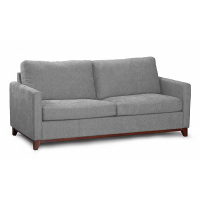Sundholm 3-Sitzer-Sofa - Jede Farbe