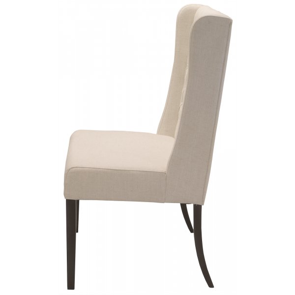 Mörrum Stoffsofa 2-Sitzer - frei wählbare Farbe Mörrum Stoffsofa 2-Sitzer - frei wählbare Farbe