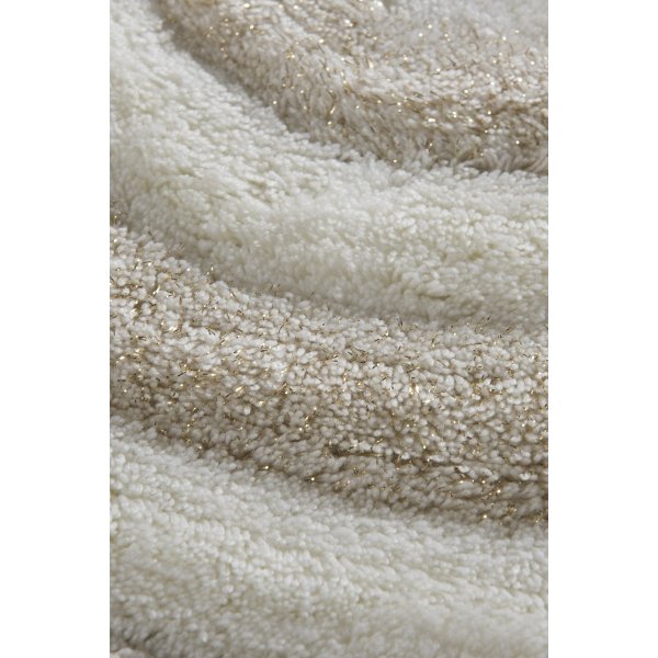 Ringe Badezimmermatte Ringe Badezimmermatte