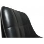 Embrace Sessel - Vintage schwarz