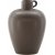 Cent-Vase 24 cm - Braun