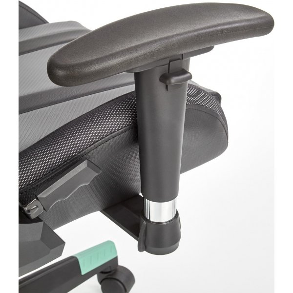 Factor Gaming-Stuhl - Mehrfarbig Factor Gaming-Stuhl - Mehrfarbig