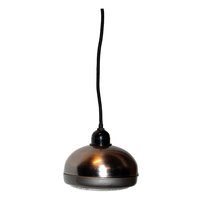 Larvik Dachlampe Traktorlampe - Vintage Metall Larvik Dachlampe Traktorlampe - Vintage Metall