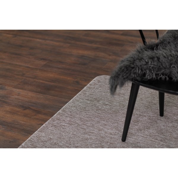 Flachgewebter Teppich Porto aus Leinen Flachgewebter Teppich Porto aus Leinen