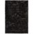 Ryamatta Brenton Deluxe Holzkohle - 133 x 190 cm