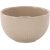 Posh Kerzenstnder 9 x 6 cm - Beige