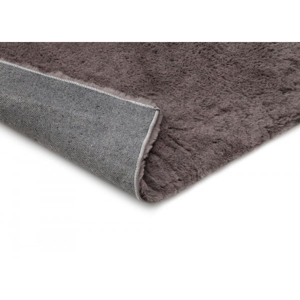 Ryamatta Larissa - Anthrazit Ryamatta Larissa - Anthrazit