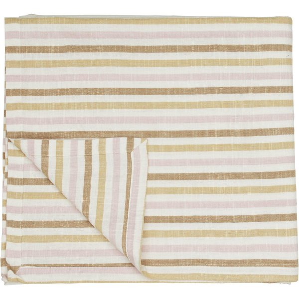 Vivan Leinwand 140 x 350 cm - Multi Vivan Leinwand 140 x 350 cm - Multi