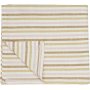 Vivan Leinwand 140 x 350 cm - Multi