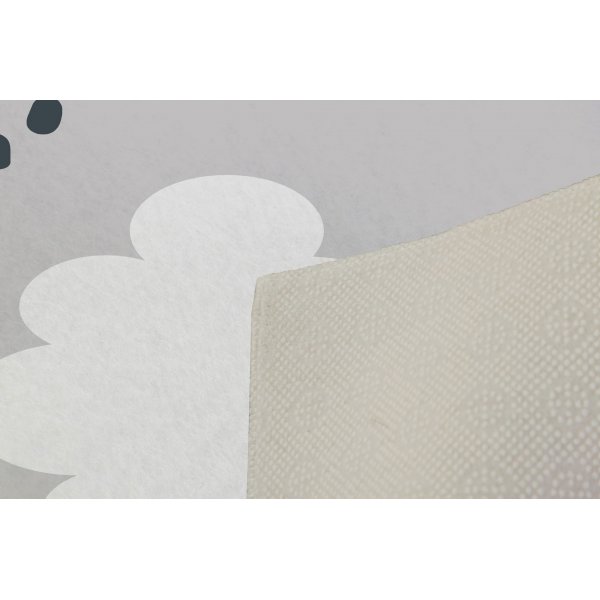 Hermitage 233 Teppich