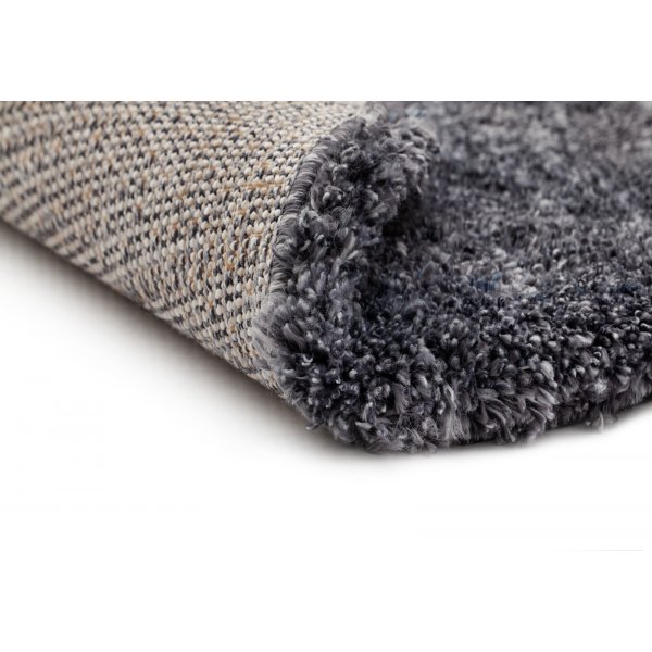 Venedig - Grau Venedig - Grau