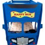 Buss Folke Stockbett - Farbe frei whlbar!