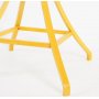 P-0428 Tambourmajor - Jede Farbe