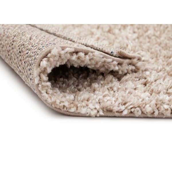 Ryamatta Cicely - Natur