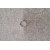 Harrison Bettgestell 160x200 cm - Grau + Mbelpflegeset fr Textilien