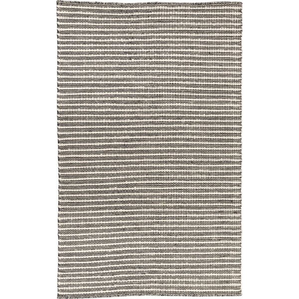 Kelim-Teppich Newton -