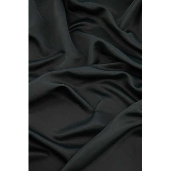 Vorhang Glenn - Schwarz Vorhang Glenn - Schwarz