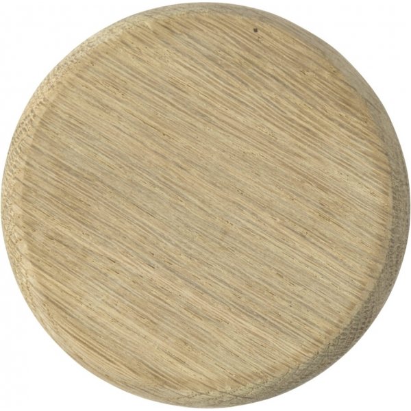 Mondo Wandhalter zwischen - Eiche Mondo Wandhalter zwischen - Eiche