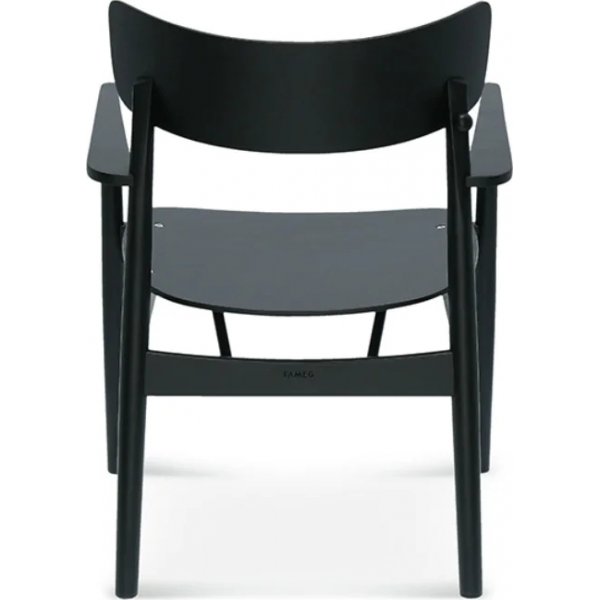 Nopp Gestellstuhl - Beliebige Farbe auf dem Gestell Nopp Gestellstuhl - Beliebige Farbe auf dem Gestell