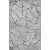 Teppich Tapiso 825 - 80 x 150 cm