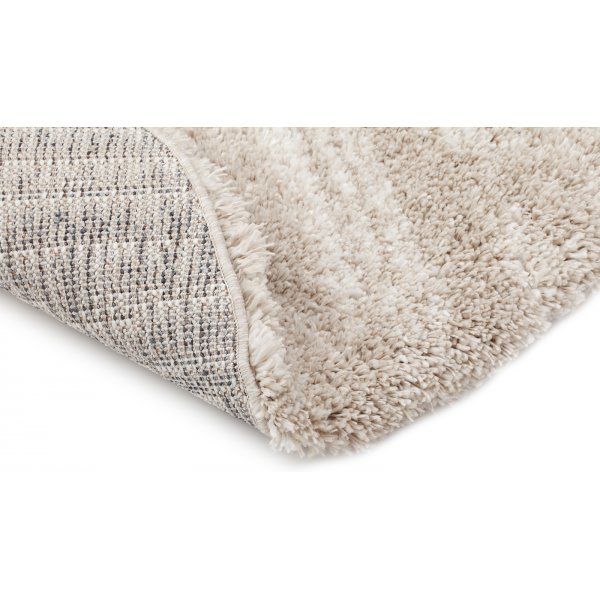 Venedig - Creme Venedig - Creme