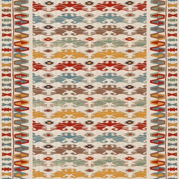 Teppich Tapiso 776 Teppich Tapiso 776