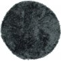 Porter Teppich - Grn