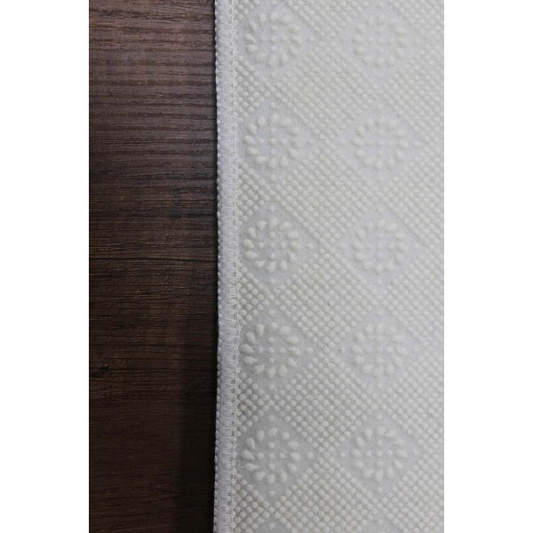 Hermitage 472 Teppich - 100 x 150 cm Hermitage 472 Teppich - 100 x 150 cm