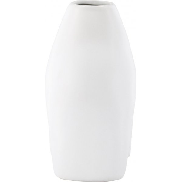 Kento Kerzenhalter - Weiß Kento Kerzenhalter - Weiß